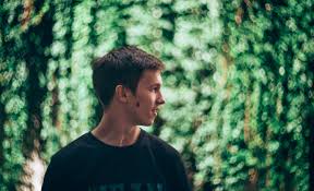 Modern dating for an intj. 24 Undeniable Signs That You Re An Intj Personality Type