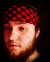 Yes. My answer is yes. My favorite is Mint Chip, and I like to wait for it  to melt a little so I can eat some of the chocolate by itself. What