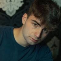 10100+ "Giannini" profiles