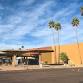 Maricopa County Library District: Using Windows 11 - Sun City Library, 16828 N 99th Ave Event Image