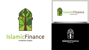 These logos are specific to my clients from financial businesses. Islamic Finance Logo Logos Graphics