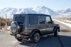 Overall viewers rating of mercedes benz g class 65 amg v12 biturbo is 4 out of 5. Mercedes Benz G 65 Amg W463 Specs Photos 2012 2013 2014 2015 2016 2017 Autoevolution