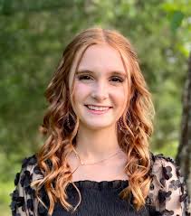 Nick Gary Foundation Names 2023 Scholarship Recipients