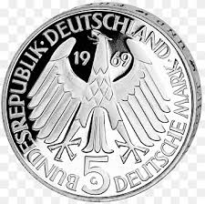 Send money to the top cash pickup locations throughout haiti such as unitransfer and cam. Germany Coin C A Deutsche Mark Dm Drogerie Markt Coin Monochrome 2 Euro Coin Objects Png Pngwing