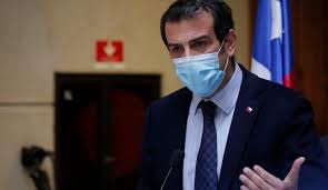 A su vez, se indicó que las fechas para que el elector pueda. Qu4iy9cdo1jh M