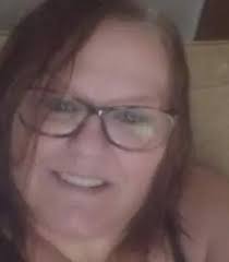 Obituary information for Teresa A. Chaffee