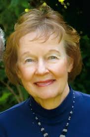 Obituary information for Linda Marlene Yeakle