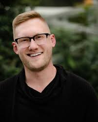 GALA 2022: Queering Our Roots • LGBTQ Religious Archives Network