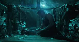 Every Upcoming Marvel Movie And Tv Show Cnet Cnet Tech Removed News From Www Cnet Com Usa Complete release list of upcoming marvel movies from the various phases of the marvel cinematic universe. undelete