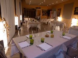 Ristorante Il Setaccio Anzola Dell Emilia Restaurant Reviews Photos Phone Number Tripadvisor
