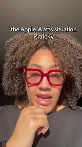 The Apple Watch Accident: A Struggle for Accountability