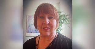 Grace Elaine Smith Obituary