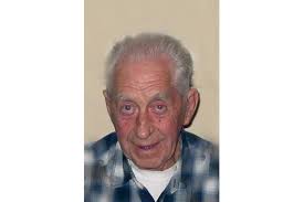 Wally Wallenberg Obituary (2014)