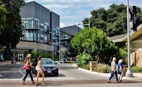 The Domain Austin Texas Street View Texas Baby Beautiful Places