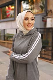 Maybe you would like to learn more about one of these? Turkish Clothing Brands In Usa Turkish Dress Hijabs Fashion Clothing Shopping Online Store