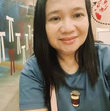 Social media heartthrob Jeyrick "Carrot Man" Sigmaton is set to make  another TV appearance today