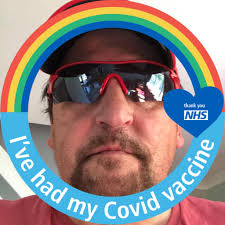 Evening all. Fresh meat here and just got my first drone after various  research still not making the decision any easier. I choose the neo over  the mini 4k solely