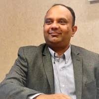 Molly Fraser Email & Phone Number