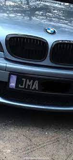 Aus Welchem Land Kommt Dieses Fahrzeug Auto Und Motorrad Kennzeichen Nummernschild