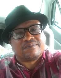 Obituary for Gennaro Giovanni John Bellard