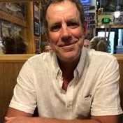 Keck Family Obituaries