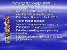 Maybe you would like to learn more about one of these? Ppt Tajuk Powerpoint Presentation Free Download Id 698117