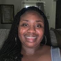 Clarence Batiste's Instagram, Twitter & Facebook