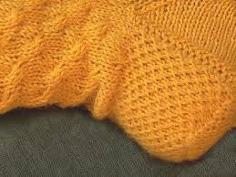 The Fleegle Heel Sock Patterns And Videos Knitting Slip