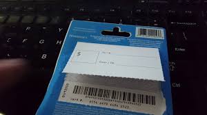 6.5 how to check amazon gift card balance? How To Find My Amazon Gift Card Promo Code Youtube