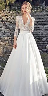 28 Favourite Fall Long Sleeve Wedding Dresses Ideas Wedding Dress Sleeves Lace Wedding Dress With Sleeves Wedding Dress Long Sleeve