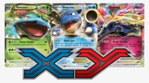 Pokémon mega is a turn based browser game highly faithful to anime pokemon on pc mobile platform. 394kib 712x306 Cqd5ct9xyaanqbw Pokemon Cards Mega Slowbro Ex Transparent Png 712x306 Free Download On Nicepng