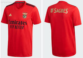 Sl benfica's instagram #detodosum linktr.ee/slbenfica. Benfica 2020 21 Adidas Home And Away Kits Football Fashion