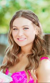 Scott Glazener (@ScottGlazener) • Facebook