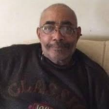 Allen Tucker, Sr. Obituary October 2, 2021