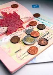 Perioada de 6 sau 12 luni. Munca In Canada Emigrare Canada Online