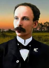 Peter Mestre's Instagram, Twitter & Facebook