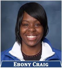 2023 University of Dubuque Track &amp; Field Record Book by @UDubuqueSports 