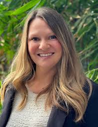 California Receivership Services