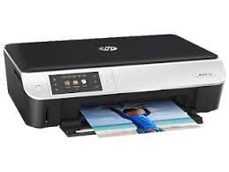 123 Hp Com Setup Hp All In One Printer Wireless Printer Printer Photo Printer
