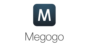 Download free megogo vector logo and icons in ai, eps, cdr, svg, png formats. Megogo Skachat Na Kompyuter