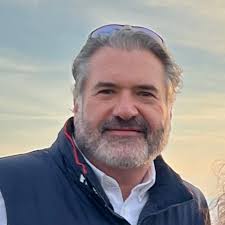 Alexis Cottam Email & Phone Number