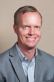 114th District Court