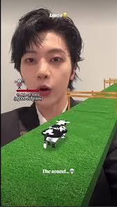 Matthew Renfrow's Instagram, Twitter & Facebook