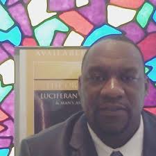 SALAMANDER SPIRIT (The Saboteur) by Pastor RE Boswell