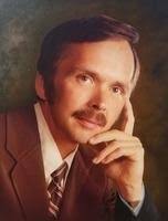 Search John Catlin Obituaries and Funeral Services