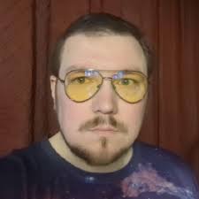 Finnish GitHub users stats · GitHub