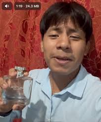 Amora Beauty Market es confiable?