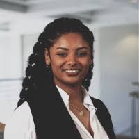 Joseph Munier's Instagram, Twitter & Facebook