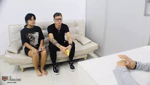 In Casting I Fuck a Stranger until I Finish on Her Delicious Buttocks |  xHamster