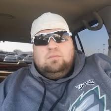 Joseph Derryberry (josephderryberry)